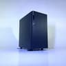 M2XR Gaming PC GTX 1060 Windows 10 Intel i7 1300GB Desktop Powerstation