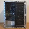 Entry Level Gaming Done Right! Ryzen 5, RX550 4GB, 8GB Ram, Windows 11