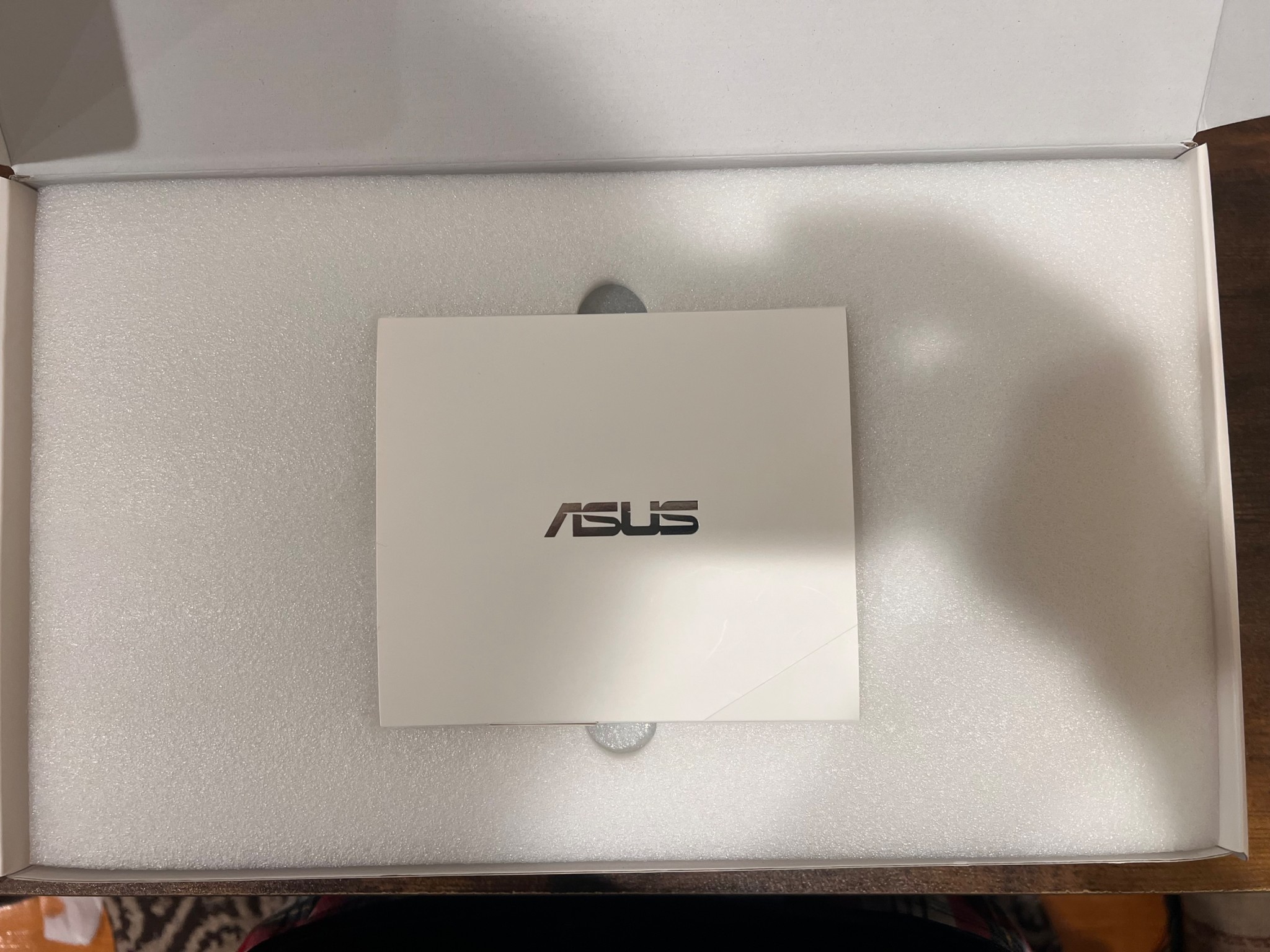 BRAND NEW Asus Dual GeForce RTX 2060 Evo 6gb GDDR6