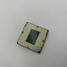 Intel Core i7-7700 Quad-Core 3.60GHz 8MB LGA1151 CPU Processor SR338