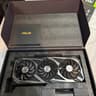 ASUS ROG STRIX GAMING OC GeForce RTX 3070 Ti