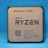 AMD Ryzen 7 3700X 3.60GHz Socket AM4 8-Core 16-Thread Desktop CPU - 4179382030