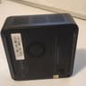 Beelink SER6 Max Mini PC