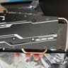 ASRock Challenger OC Radeon RX 7600