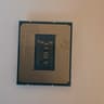 Intel Core i3-12100F