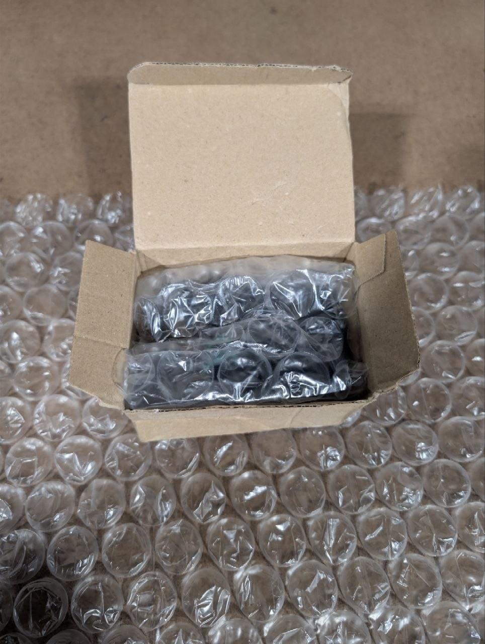Alphacool ES Laing DDC310 Pump - Single black plastic bottom (13991)