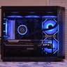 🎮Pro Gamer🎮 Ryzen 5 7600X | AMD RX 7800XT 16GB | 32GB DDR5 | 1TB nVME SSD | Win11 Pro+Wifi