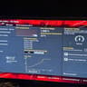 Custom Gaming PC Build