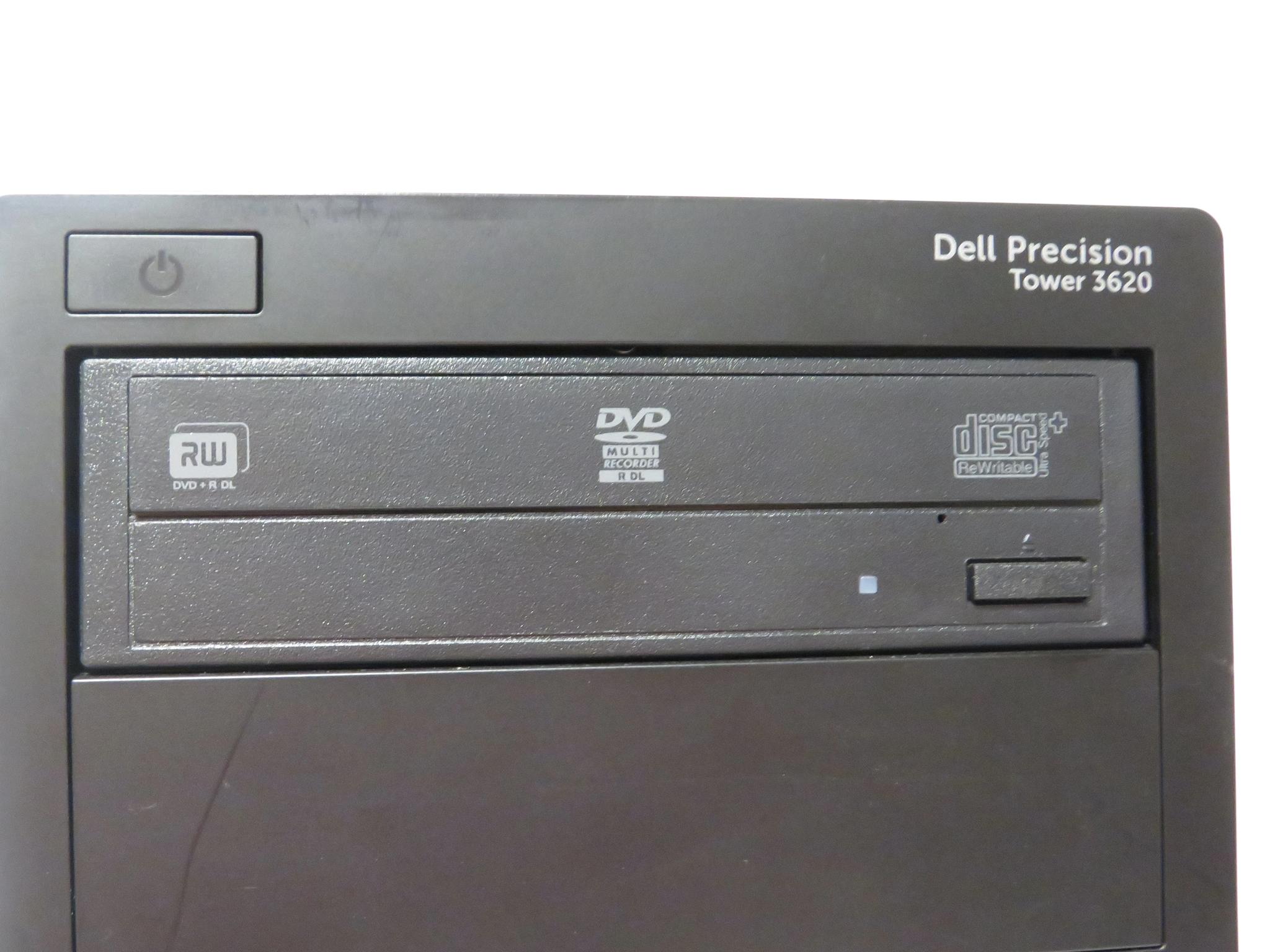 Budget Gaming BEAST! Intel i5-6500 with GTX 1650 500GB SSD and 16 GB RAM