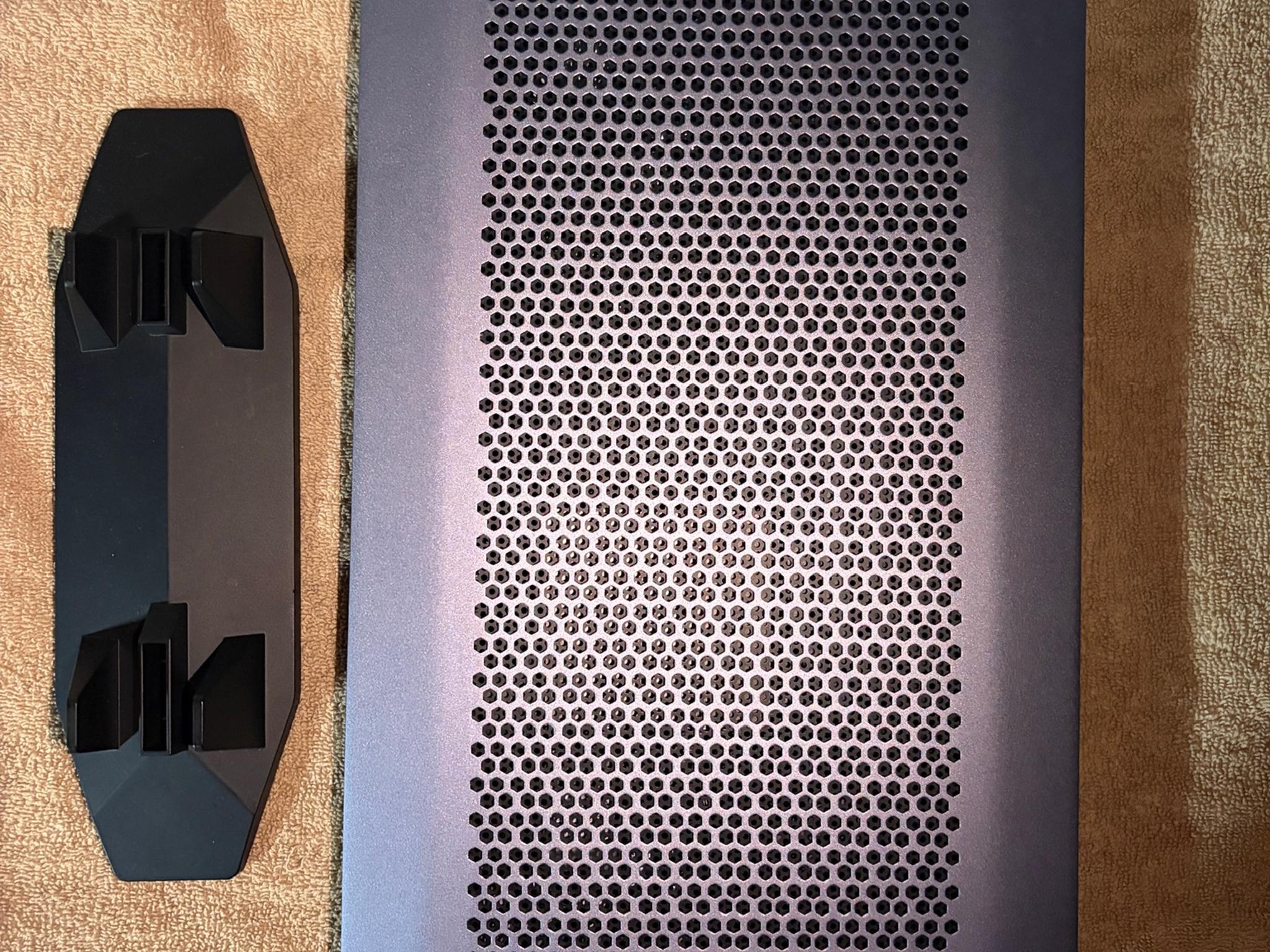 Minisforum AtomMan G7 TI SE