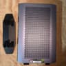 Minisforum AtomMan G7 TI SE