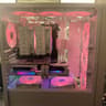 Core 7 Ultra 265| 9070XT| 5600mt's CL28 32gb| 2tb M.2