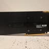 **READ DESCRIPTION** GTX 1070 Founders Edition 8GB GDDR5 Graphics Card
