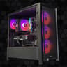 JW0381668INV Upgrade to 7800X3D