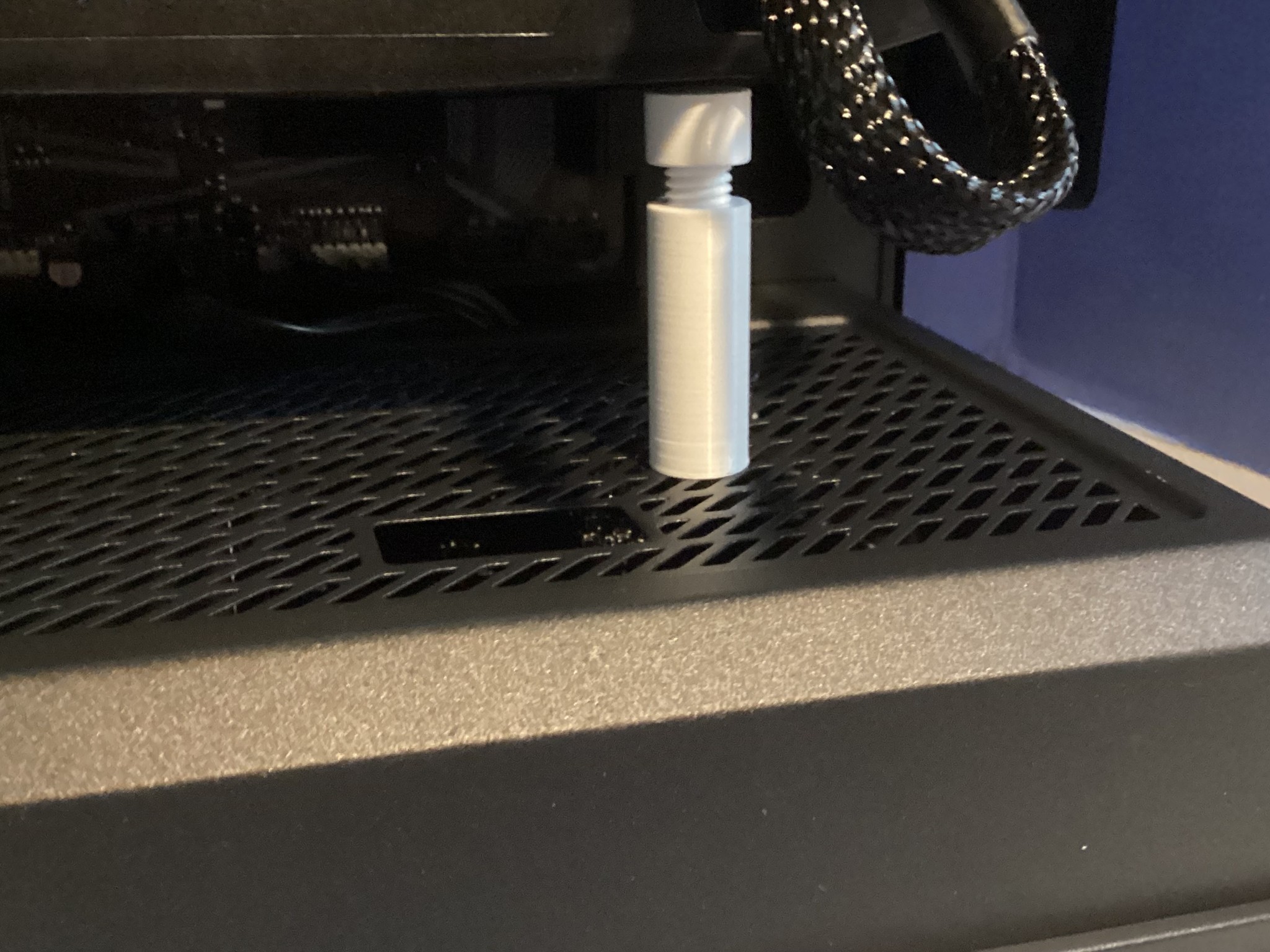 GPU Holding Stand