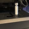 GPU Holding Stand