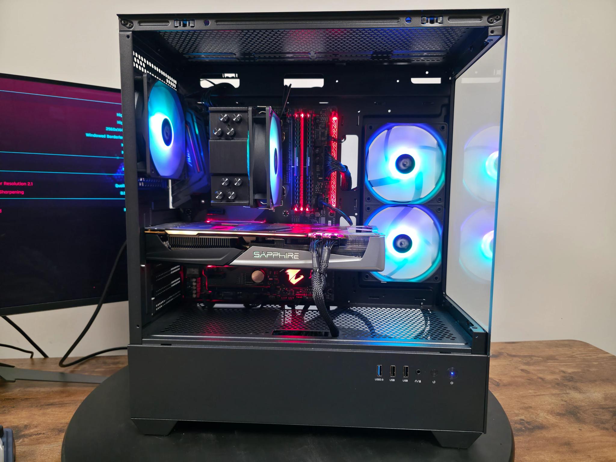 AMD Radeon RX 5700 XT - Image 2