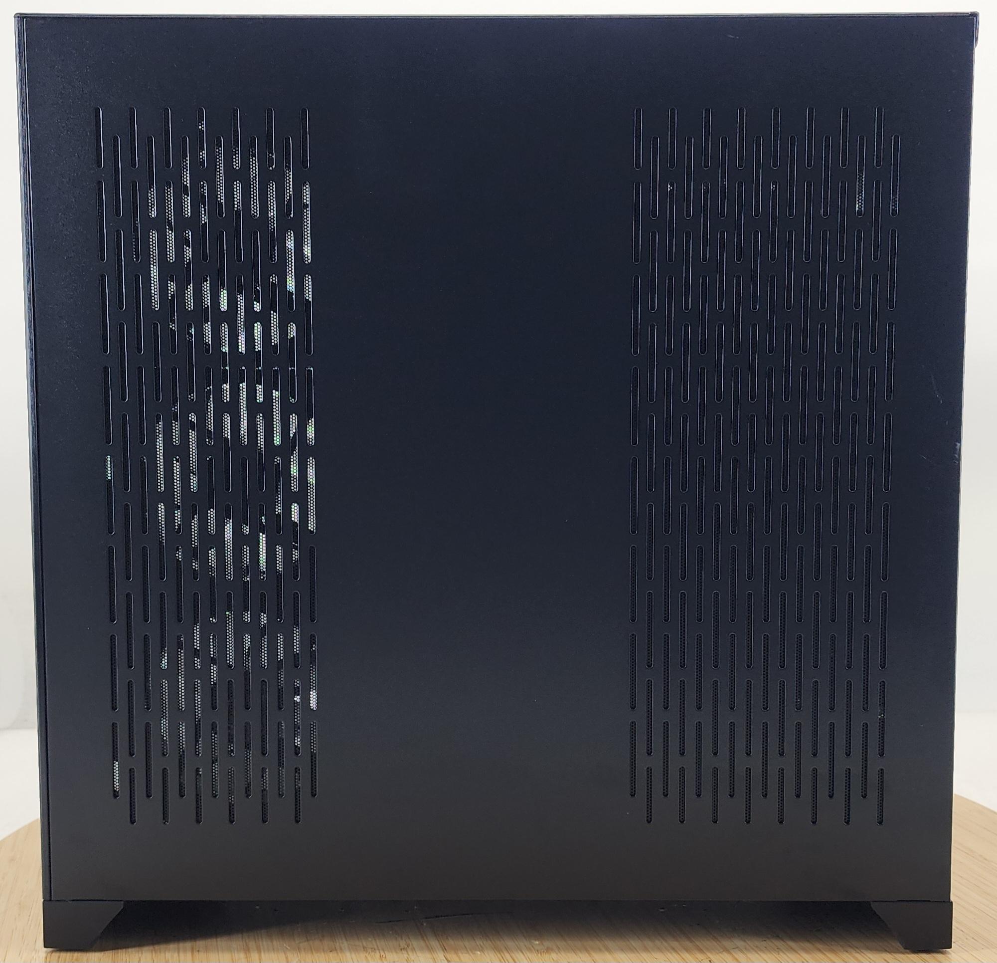Gaming PC Ryzen 7 9700X 16GB RAM 1TB SSD RTX 4080 16GB Windows 11 Computer
