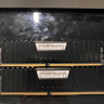 Corsair Vengeance LPX 32 GB (4x8GB) DDR4 3000MHz CL15