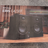 Presonus Eris® E4.5 Studio Monitor Left & Right Pair