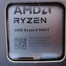 NEW! AMD Ryzen 5 9600X 6 Core 3.9/5.4 GHz AM5 CPU