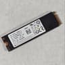 1TB NVMe M.2-382 SSD SK hynix Platinum P41