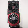 GeForce GTX 960 GAMING 2G