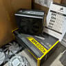 PC Parts