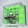 ✂️🏷️Special Deal📢💲 Nvidia RTX 5070 Ti 16GB❄️AMD Ryzen 9 7900X3D❄️32GB DDR5❄️2.5TB NVME