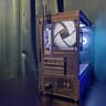 RTX Gaming PC | RTX 2060 | RYZEN 5 3600 | 16GB RAM | 512GB SSD - WiFi & Bluetooth