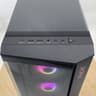 Gaming PC i5-14400F 16GB RAM 1TB SSD RX 9060 XT 16GB Windows 11 Computer