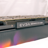 EVGA GeForce GTX 1060 6GB 6 GB SSC GAMING Video Card