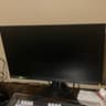 Lenovo Monitor