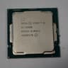 i5-10500 @ 3.1 ghz. Free Ship!