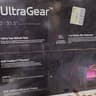 LG Ultragear QHD 165hz 32inch Gaming Monitor