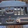 Asus Dual RTX 2060 6G EVO - Great Condition