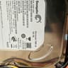 Dell optiple 755