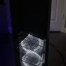 Custom Gaming PC Build