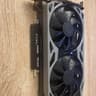 Used - EVGA 1660 Super
