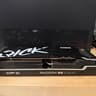 XFX SPEEDSTER QICK 319 Radeon RX 6700 XT ULTRA Gaming 12GB GDDR6 Graphics Card