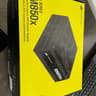 Corsair RMx (2021) 850 W 80 + Gold Certified Fully Modular Power Supply - Great condition