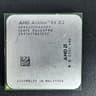 AMD Athlon 64 X2 4200