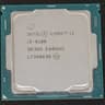 INTEL CORE I3-8100 PROCESSOR | 3.60GHZ