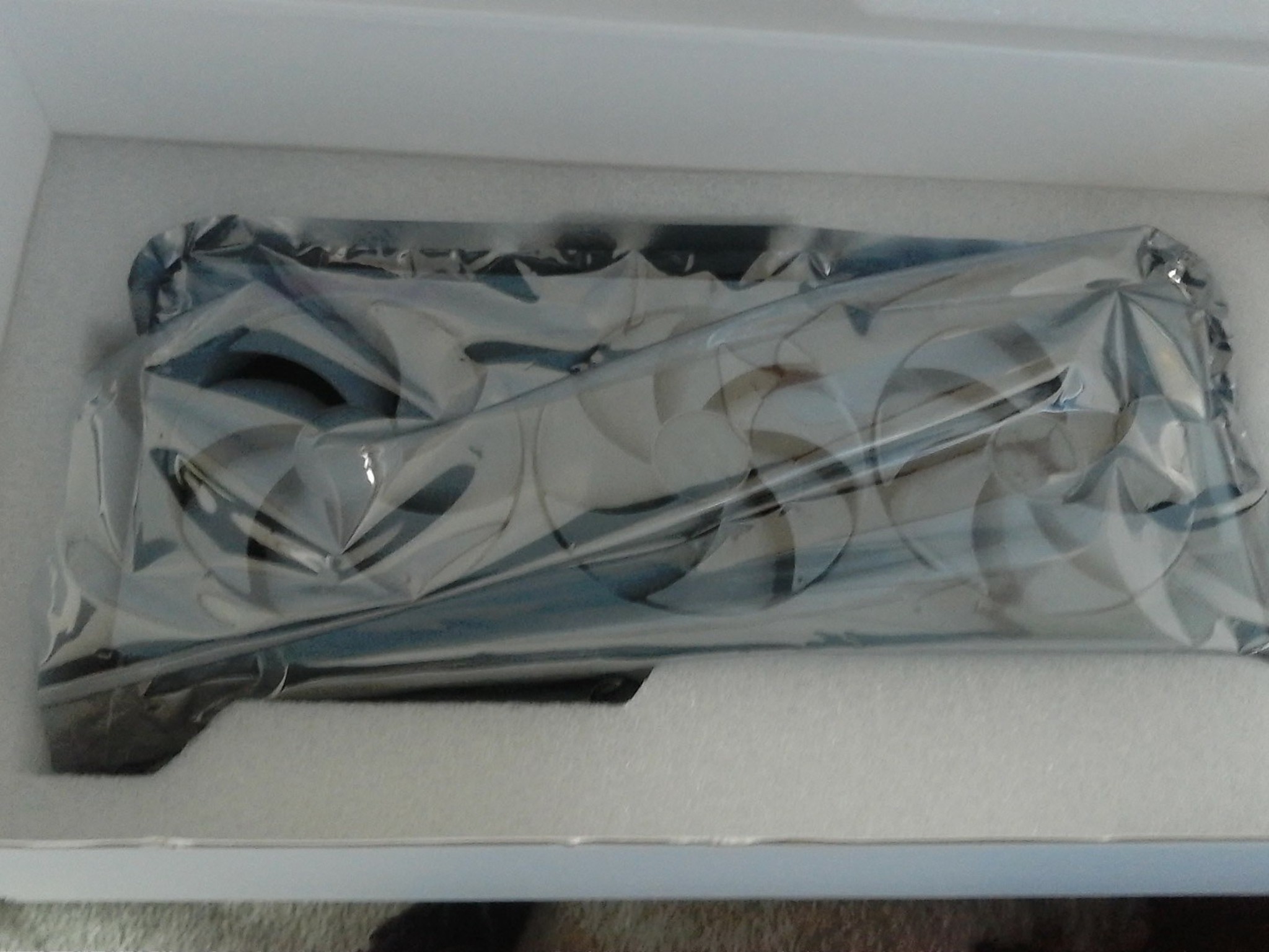 GIGABYTE AORUS GeForce RTX 5090 MASTER ICE 32G