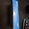 Crucial T705 4TB PCIe Gen5 NVMe M.2 SSD with Heatsink