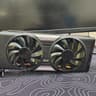 EVGA GTX 760 2GB
