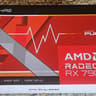 RX 7900 XTX BUNDLE
