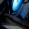 RTX 3070 | Ryzen 7 5700 | 16GB DDR4 | 1TB NVME