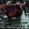 Ultra Budget Gaming PC: i7 870, RX 560D