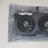 ASUS Radeon RX 6600 8GB (NON XT)